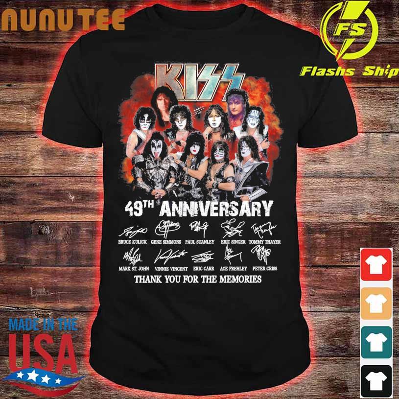 Nunutee Top Kizz 49th anniversary thank You for the