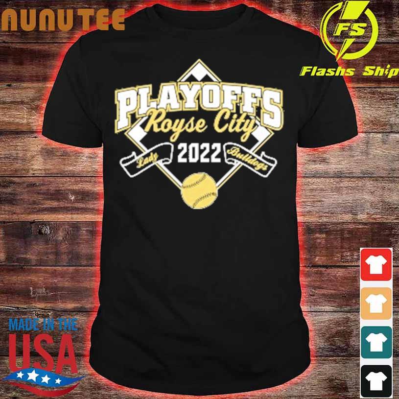 softball playoff shirt designs