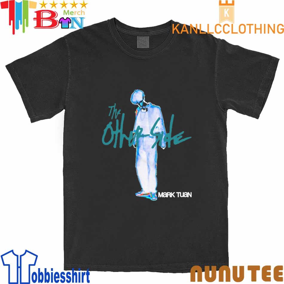 The Other Side Shirt