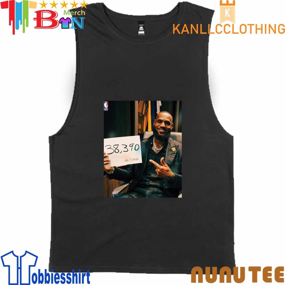 LeBron King 23 Black Kids T-Shirt for Sale by jandre21