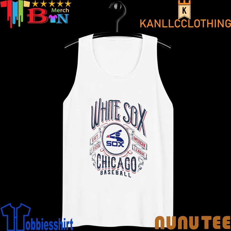 Chicago White Sox Darius Rucker Collection Rock 2023 shirt, hoodie,  sweater, long sleeve and tank top